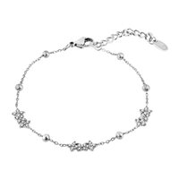 Bracciale Lotus Donna Lotus Style in Acciaio Zircone LS2755-2/1